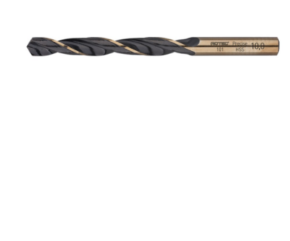 Afbeelding - https-www-ez-catalog-nl-Asset-2dcef8862510440a9d504f3a7d5a392e-ImageFullSize-sgr-101-01-jpg